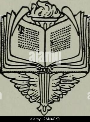 Pacific Service Magazin. Pacific Service iMagazine Band XVI im^^ Nummer 5 Jahresabonnement, ^1,50 g^ Einzelkopien, Jeweils 15 Cent Inhalt für Juli 1925. DAS POWERHOUSE AN DER GRUBE DREI - - . FRONTISPIECE PIT DREI ENTWICKLUNG ABGESCHLOSSEN UND IN DEN AKTIVEN DIENST GESTELLT - 139 PACIFIC SERVICE IN SEINEM NEUEN HAUS - General Office Building a Markante Testimonial TO Progress 144 Architectural Treatment of the Building - John Bake^ell 147 THE FINANCIAL SIDE OF PACIFIC SERVICE - - A. F. H. 152 EDITORIAL 154 THE PACIFIC SERVICE ROLL OF HONOR - ... 155 EIN ANGESTELLTER VERBAND 7000 STARK - - - - 158 Stockfoto