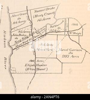 Geschichte der Westchester County: New York, einschließlich Morrisania, Kings Bridge, und West Farmen, die im Anhang zu der New York City/wurden. ous Teile des Dorfes. Unabhängige in der Politik, Herr McCord neversought Für offizielle Ehrung, mit acceplnominations abgelehnt, wenn Ihre Annahme würde beenequivalent zu Wahl haben. Eine enge Aufmerksamkeit auf sein Geschäft EARTA BAUERNHOF KARTE VON SING SING. ncss hat es sowohl umfassende und rentabel, und sein Haus hält eine gute Position unter den Mer - cantile Firmen der Stadt, liegen wird als eine whoenters auf jedes Unternehmen mit Energie und Perse bekannt - Vera Stockfoto