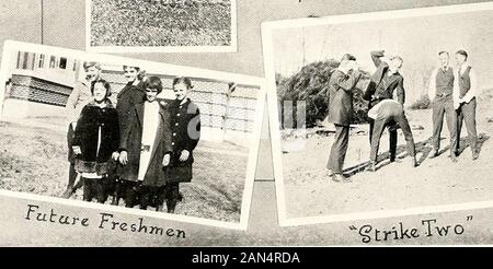 Bobashela. ParbuhP neun Jahr Ofcfs. lr * Frische § abgedroschen, Zwei (70) Stockfoto