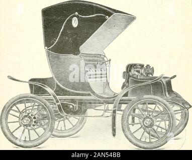 Diese Woche in Boston. Ave. STEINERT, 162 Boylston St. SYMPHONY, 247 und 849 Huntington und Massachusetts Aves. Hier zum Anschlag in New York ASTOR HOUSE VDWAY, BARCLAY UND VESEY STRASSEN, DIE DOWN TOWN HOTEL lNTLy renoviert, elektrische lightnd Telefon in jedem Zimmer. päischen planen. moderate Preise, a. h. Thurston & Co Hotel ALDINE 4. Ave. Und 29 ST. Lle ZIMMER MIT EIGENEM BAD. Rein europäische. Preise $ l. r) n zu $ 3,50 PRO TAG. STRATFORD HOUSE 11 East 32nd ST., in der Nähe der 5 TH AVE. Eine ruhige, familiäre Hotel. TESTEN SIE UNS UND SIE WERDEN WIEDER KOMMEN. Für kreisförmige. John L. CHADWICK & Co Hotel Cumberland Broadway at 54th Str SENDEN Stockfoto