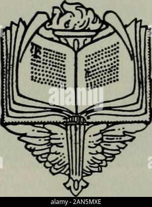 Pacific service Magazin. Nummer 3, Abonnement für 1 Jahr,^1.50^einzelne Exemplare, die jeweils 15 Cent Inhalte für Januar, 1925. Blick auf landwirtschaftlichen Kalifornien Frontispiz PACIFIC SERVICE UND LANDWIRTSCHAFT - Strom eine unschätzbare Hilfe-------- F.S. Myrte 67 FORTSCHRITT DER GRUBE DREI ENTWICKLUNG - langweilig die vier Kilometer lange Tunnel ------ O. tV. Peterson 73 ENTWICKLUNG EINES GROSSEN GAS-Anlage - die POTRERO, SAN FRANCISCO Harry J. Smith 79 EINIGE INDUSTRIEANLAGEN VON INTERESSE SIND 84 Mitarbeiter des Unternehmens verfolgen, wertvolle PÄDAGOGISCHE ARBEIT 88 DIE FINANZIELLE SEITE DER PACIFIC SERVICE ---A. F. H. 90 EDITORIAL 92 IN DER P Stockfoto