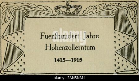 Vom Pfingstfest zur Weihnacht; der Auslese, erste Folge. eit dreissig Jahren verbuendete Oesterreich erpresserische Notenzu richten und sich sogleich om Dreiverband heimliche Ver-sprechungen machen zu lassen! Man kann das,, doppelteBuchfuehrung nennen. Der Versicherungsagent,, SSei euch drueben im Verstehen ist ja immer so ein Mords-Andrang? - Und, Ja, der Meyer erzaehlt, also threatening komischeSachen, halb tot lachen muss man sich. -,, Da komme ich aucheinmal. - Und, Ja, weisst, aber so ganz ungefaehrlich ist esnicht. -,, Ach, sterben, sterben Englaender da drueben janimmer schiessen! -, Und das mein ich auch n Stockfoto