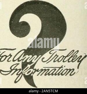 Diese Woche in Boston. ISHING UNTERNEHMEN 1 27 Strand Street 1 opyrig-ht, 1909, die von der Innovation Publishing Co. Allgemeine Ausgabe. Bin^ riran® r" Bt OIntttpang 53 State Street, Boston, Mass. CAPITAL $ 1.000.000 Überschuss (erworben).... $ 1.800.000 R.G. FESSEXDEN Präsident J. C. HOWE, Vice President J.J.OLDFIELD Schatzmeister C.H.BOWEN - Sekretär G. W. AURYANSEN Asst. Sekretär des Verwaltungsrates N. W. Jordan, Vorsitzender C.F. Adams, 2d-Gordon, Dexter I^pstr-i-Ldand Rodolplie L. Agassiz William R. Treiber Frari&lt; S. aliody, jr. F. Lotlirop Ames F.C. Dumaine Kc. xal Kohliins Holiart Ames R.G. Fessenden Heni Stockfoto