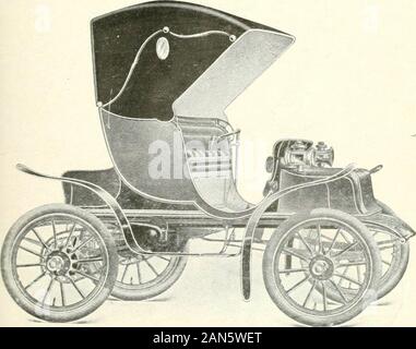 Diese Woche in Boston. NERT, 162 Boylston St. SYMPHONY, 247 und 249 Huntington und Massachusetts Aves, hier in New York ASTOR HOUSE iDWAV, BARCLAY UND VESEY STRASSEN, DIE DOWN TOWN HOTEL; XTLY RENOVIERT. Elektrische LIGHTND TELEFON IN JEDEM ZIMMER. päischen planen. MODERATE PREISE. A. H. THURSTON & CO HOTEL ALDINE 4. Ave. Und 29 ST. LL ROOINIS VTE mit priv. Bad. Rein europäische. Preise $ 1,50 auf s. 50 PRO TAG. STRATFORD HOUSE 11 East 32nd ST., in der Nähe der 5 TH AVE. Eine ruhige, familiäre Hotel. TESTEN SIE UNS UND SIE WERDEN WIEDER KOMMEN. Für kreisförmige. John L. CHADWICK & Co Hotel Cumberland Broadway at 54th Street 10 m SENDEN Stockfoto