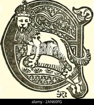 Die königliche Abstammung unserer edlen und sanften familiesTogether mit Ihren väterlichen Vorfahren.. . Der Abstieg von George Whitelocke Lloyd, Esq., der Strancally Castle, Co. Waterford, aus dem Blut Royal von England. DWARD I., so dass namedafter Edward der Bekenntnisse - sor; in Westminster, 17. Juni 1239 geboren, knightedat Burgos, 1254, createdEarl von Chester; crownedat Westminster, 19 12.08.1274, König von England, Lord von Irland, Herzog ofAquitaine; er heiligte das Fürstentum ofWales 1283, beansprucht und ausgeübt feudalen Superi-ority über Schottland; gestorben am Burgh-auf-die-Sands, Cumberland, 7. Juli 1307, begraben inWestminster Stockfoto