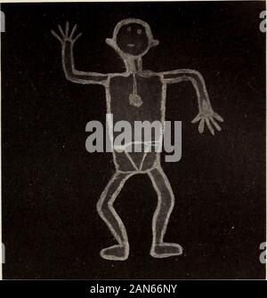 Die Wilderness Trail; oder, die Ventures und Abenteuer von der Pennsylvania Händler auf dem Allegheny Pfad, mit einigen neuen Annalen des alten Westens, und die Aufzeichnungen der einige starke Männer und einige schlechte. Und nachdem Es Verziehe[at Fort Pitt] bis zum 26. kam ich den gemeinsamen Weg nach Philadelphia und von dort nach New York, wo, nach diesem langen, ermüdend Tour, ich Februar 14, 1761 angekommen. Es wird aus Rogerss Journal beobachtet werden, daß er nicht folgen theWestern Zweig der Muskingum (die Walhonding) bis hin zu den An- mit der östlichen Zweig (Tuscarawas), als De Lery getan hatte; aber nach links itbefore Es Stockfoto