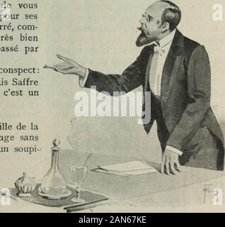 Mariage de Demain: [Dajan-Phinn]. ssible. En Somme, vous maviez Promis de mecommuniquer loyalement Le résultat devotre Enquête: vous v You are here arrivé, pirun Petit détour. . Maintenant, venezécouter Charles La Révolution de la mo-rale. Votre Platz vous teilnehmen. Parlerait-il de ce Saffre à Jeanne? Mê-me Pas. Il laimait étoufferen assez pour Lui le cri et linstinct brutal de lajalousie, pour éviter à cette enfant uneinutile verletzen, pour résister besomun peu à ce pervers dinterrogatoire, de Tor- tur, où Elle neût Pu que Lui confirmerles Aveux arrachés à loncle. Lincidentétait clos à jamais. Délesté, Stockfoto