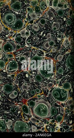 L'Hermite de la Chaussée d'Antin, ou, Beobachtungen sur les moeurs et les usages Français au Beginn du XIXe siècle. VUVVV TABELLE. Seiten ix. L, Es Epoques de la Galanterie française. Ich 1X1. La Journée dun Fiacre £ Lxii. Vorträge et Succès de Salon 07 LXlii. Le Chapitre des Considérations 49 ixiv. La Prison pour Dettes 61 Lxy. Quelques Verhöhnt -^ lxvi. Les Gastronomen 85 ixvil. La Maison Des Fous io5 Lxvili. Paris à différentes Heures 129 ixix. Promenade à la Bibliothèque Royale. i3g Txx. La Maison de Prêt i53 lxxi. Histoire dun Jockey 166 lxxii. Le Marché aux Fleurs 17 g j-x Stockfoto