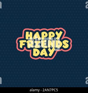 Einzigartige Illustration, die Ihrem Unternehmen helfen kann, angebaut Stock Vektor