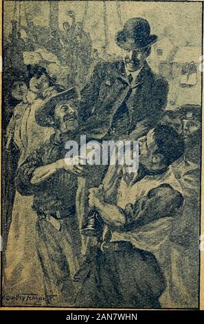 Die forfar Verzeichnis und Jahrbuch 1905. Rediiccd frujii Kämpfen Ilis Fach. 13. Behindert. Die von Frau K. und das Mahnwesen. 1/ - 14. Kampf gegen seinen Weg. Durch H. LOUISA BEDFORD, 1 / -. 15. Daniel MaynardsFortune. Durch H. L. BEDFORD. 1/-. 16. Die Könige Schwert. Von HELEN H. WATSON. 1/-. von Davie Grahav Pitman abgeleitet, (15) die HOME- und Feuer = SEITE SERIE. Geschichten für erwachsene Leser. Krone 8 vo. witli Illustrationen. 1/-. 1. Keziah Crabbe. Von ANNETTE WHYMPER. 1/-. 2. Wie John Dale sein Licht leuchten. Durch Frau M. C. FRANKREICH. 1/-. 3. Frau BirdsNeighbors. Von CAROLINE M. HALLETT. 1/-. 4. Hesters nach Hause. Von JANET EDEN. 1/-. 5. Stockfoto