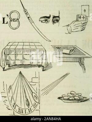 L'Illustration: Journal universel. Iels de/? cinee, comprenant: La Manufacture des Unterhaltungsspiele, Siires, les Conduis, Paris; dans les dépulteiuclil-, imlrei, leCreuiol, Dccaievllie, Alsls, Pougues-les-Eaux, Poul-laouen, Baccarat, Salnl-Gobin, eie. : Ein (ei Perfaife Frankreich, Tou-lon, Brest, Cherbourg, RocbelbH, Lorient, Marseille, Bordeaux, Le Havre, Boulogne, Calais, Dünkirchen, Elc. ; 6° tes Voyagespittoresques, Dumont - dUrville, le Sénégal, Tunis, Ninive, leDanube, lEspagne (Kurse de taureaux), la Russie (moeurs elcostumes); 7 Les Chemins de Fer (les Grands Travaux dart): 8 Orateurs et Stockfoto