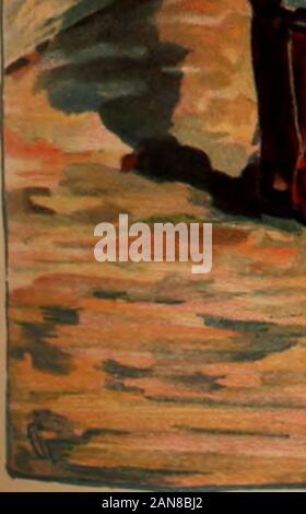 Weltliche Gesänge: Sacred Songs. Amerika. .35 American H ym n, (die Geschwindigkeit unserer Republik) M, Keller .35 Banner OFtheSea, H. G. Ganss .50 Schlacht Hymne der Republik. .35 Columbia die Perle des Ozeans. DavidTShaw .40 Dixies Land. DanD. Emmett .40 Flagge unserer Union. W, Vincent Wallace .35 Hagel Kolumbien. Unsere Flagge ist. Rallye rund um die Fahne. Prof. Stämme. 40,40 Wm. B. Bradbury 0,35 Star Spangled Banner. inbRSamuelArnold. 35 Star Spangled Banner.inC. Samuel Arnold. 35 Tentiwg auf dem alten Lagerplatz. Walter Kittredge. 40 Yankee Doodle. .40 Yankee Doodle GuARuyouRCoAST/A/yEff^^ mJ .40 J-// 7 M y / £ itff/wenn CO ICH Wenn * Bos? Stockfoto