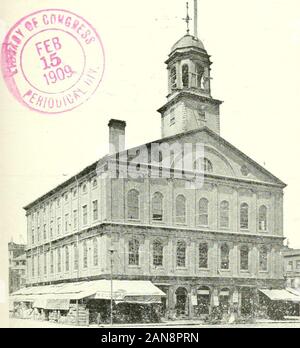 Diese Woche in Boston. Fessenden - - - Präsident J.J.Oldfield - - - - - - - - - Schatzmeister C.H.BowEN --------- Staatssekretär G. W. AURYANSEN - - - - - ASST. Staatssekretär F.R. NouRSE - - - - - - AssT. Sekretär des Verwaltungsrates N. V. Jordanien, ChairmanC. F. Adams, 2d William A. L. Gaston RoDOLPHE Agassiz Francis R. Hart F. Lothrop Ames Elmer S. Howe HobartAmes John Lawrence Edwin F. Atkins John S T awrence Frederick Ayer Lester Leland Charles S. Vogel S.E. Peabody A. G. Farren Francis Peabody, Jr. Samuel Carr Royal Robbins Gilmer Clapp Henry A. Rueter, Gordon, Dexter S. L. Saltonstall William R. Fahrer R. Paul Snell Stockfoto