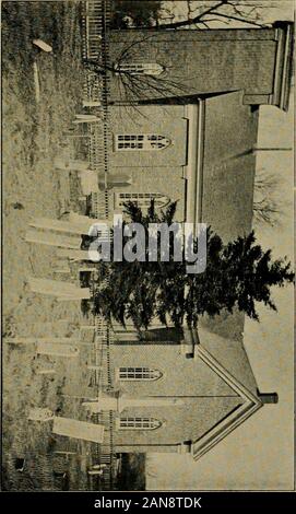 Pioneer Skizzen der langen Punkt Abrechnung: oder, Norfolk's Foundation Bauherren und ihre Familie Genealogien. cess von Anfang an. Der Name wurde für die jungen Studenten, die von einem Schüler ofChrist Kirche gegeben, in Anspielung auf die genaue und methodische mannerin, die Sie den verschiedenen Engagements, die eine senseof christliche Pflicht induziert, um sie zu verpflichten, wie meetingtogether zum Zweck des Studiums der Heiligen Schrift, Besuch von thepoor und die Gefangenen in Oxford Gefängnis, in regelmäßigen Intervallen durchgeführt. Während der Lebensdauer des Gründers, Methodismus, verteilt über die: United Kingdom, der Kontinent Europa, Th Stockfoto