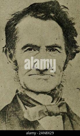 Pioneer Skizzen der langen Punkt Abrechnung: oder, Norfolk's Foundation Bauherren und ihre Familie Genealogien. David Duncombe und in Townsend abgerechnet. Sie hatte foursons - Abraham N., oder - Lando H., Truman W., andCharles E.; und ein oder twodaughters. Nancy Nelles, onlydaughter der großen andsettled Nellesmarried Mose Friseur, in der Nähe von Boston. Thegenealogy Ihrer childrenand Enkelkindern ist connectionwith givenelsewhere in der Friseur- Familie. William Cunningham, ältester Sohn des SarahSlaght originalGeorge, verheiratet, in Boston^ besiedelt und hatte zwei Töchter - Rachel und Elizabeth; und einen Sohn, George. Er ver- Stockfoto