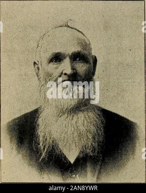 Pioneer Skizzen der langen Punkt Abrechnung: oder, Norfolk's Foundation Bauherren und ihre Familie Genealogien. Toevil NathanPecjg hat eine Terror-Macher in Norfolk forover ein halbes Jahrhundert. Asearly wie 1840 war er ap-spitz Constable von Diealte Quartal Sessions, andwas aus yearto Jahr wiederernannt, wie war die customat dieser Zeit. War Vierzig yearsago er ernannt wurde HighConstable für Norfolk, Downto zum Zeitpunkt seines Todes seit thissketch ersten geschrieben. Er seine 87th Jahr erreicht, aber für einige Jahre vor seinem Tod hat er unableto wurde mit dem muskulösen Tun Stockfoto