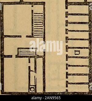 Öffentliche Dokumente des Gesetzgebers von Connecticut,.. Sitzung.. . 35 §&gt; E=. Pantry ffl-S! ± 11 pjuumi?i s. Stockfoto