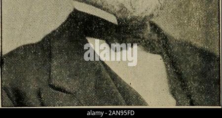 Pioneer Skizzen der langen Punkt Abrechnung: oder, Norfolk's Foundation Bauherren und ihre Familie Genealogien. ce starb er 1889, in hiseighty - drittes Jahr. Er linken^^^. vier Söhne - James, Jona - Als, Alexander und Cal-vin; und fünf Töchter - Letitia, Nächstenliebe, Elizabeth, Josephine und Orpha. Alexander und Calvin suc - mobilisiert in der alten Heimat - statt. John McMichael, thirdson des Jakobus, marriedMatilda Murray, und Set-in Dumfries, wo eine große Familie heraised tled. James McMichael, vierter Sohn von James, wasmarried dreimal. Hesettled in Brantford, und hob eine große Familie. Jakob McMichael, fünfter Sohn von Stockfoto