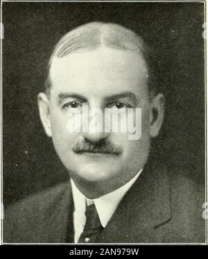 Verehrte Männer von Baltimore und Maryland. Braun, HON. FRANK. .? I; n.. ich Festland. S. alle iiiM. rt-; ti.iK; ir-S. vkesville. Me.. Aiip. S. 1840; s. Sti?|&gt; Pfandrecht Tliomiis Cuckey! inptd. Sekretärin in Staat tobaccowardiouse. Welche Position liegen Belli unter Govs. Bowie, Whiteand GriHJine; Haus der Deleeates zu repräsentieren, Carroll Co. INT..; wiedergewählt. 1877; Baeume..^ Dem. Staatliche Zentrale Com., 1 SS 4: diente als ex-offioio Pres. bd. Kuratorium des Md. AgriculturalCcilL. Haus der Korrektur. St. Johns Coll.. Zustand des Edn. Bd. 1 und Bd. 1 der Pub, Werke; Pres. Balto. Traction Co.; Vereine: Maryland. Baltimore und Elkr Stockfoto