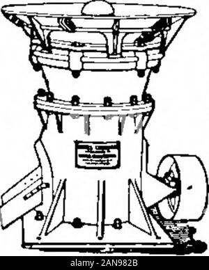 Scientific American Band 78 Nummer 03 (Januar 1898). Die halle MESSING ROHRZANGE. Eine perfekte WERKZEUGMIT FRICTION GRIP. Buchsen für alle Größen und Formen. Polierte Rohre madeup ohne narbe oder Verletzungen. Für Rundschreiben und PricesWALWORTH MFG. Co., 16 Oliver St., BfJSTON, Masse. GATES ROCK & ERZ BREAKER, Dampfbad, Erz, Bergbau, 50 Jahre Erfahrung als Maschinenbauer. GATES IRON WORKS, Abt. C 650 Elston Ave., Chicago.. Öse Maschinen. Wir können liefern die aktuelle Verbesserte Öse Machinesfor, Schuhputzmaschine Ösen und spezielle Ösen aus alldescriptions. Wir sind auch budders und designersof Besondere Wir Stockfoto