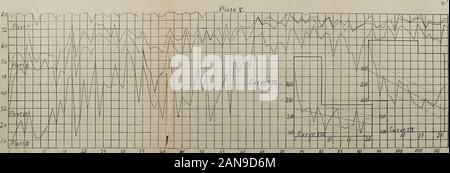 Psychologische Monographien: Allgemeine und Angewandte. W/5 20 S. 5 30 J^^^. /D 15 10 25] 0 35 VO FY 50 55^0 Oy 10 75 W T5 iO i5 100 m Phtem ^0/Q rt Y V l-V-, Y^v^V f; --V //^^ j e ^ Xi. A./- ^^^^^^^ Yl M&gt;]^i^Hlv^^^/r V v^iV-^/, /V/^^^ V; v Va ^  ///A/72 (^/, V A v/^ •^y V V 1 A h - y l/V/r/r1 Ein ^///j ///-r-^r^/A - 1 / 1^1 1^Y1v //A///V/r/l-V^1/^. Pa m, A//???? V // 1^1 • 1/^1 Ich&gt; U/j/A^vA1/-N, •//w/Ri/i rkv // Ich M? - V n l i ^//^. /I/) P J 1 v n i4) Stockfoto