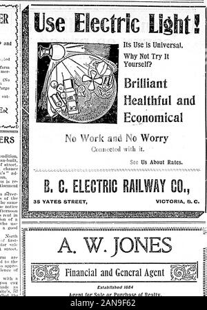 Tägliche Kolonisten (1901-03-31). t und Exzellenz ofworkmanship. Warum verschleißt yonr Geduld mit aworn-out Rasenmäher, wenn sie Es cathave groiind, re|iaired und madi; asgood als neue durch Aufruf an, 1. Waites,&gt;:, lort Straße, die IIA: Ich Jist installiert theonly iiiachinu in der Stadt für grindinglawn movers. Siehe seine ud. in anothercolumn. Dgi Inhaber des Iai. nc-Sauceit iiiigar Werke wünschen, rufen Sie die kenntnisnahme Ihrer zahlreichen Gönnern ekeln Aufkleber Achtung jetzt auf theirfaiiiiius geiiiiiiie Itar flarbor TomatoKeteliiip. Diese i.s. getan für Ihe purposeof iiroiicliiig der iiublic aus worthle Stockfoto