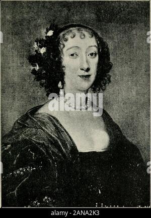 Sacharissa; einige Konto von Dorothy Sidney, Gräfin von Sunderland, ihre Familie und Freunde, 1617-1684. usionin diejenigen Angelegenheiten, aber wenn man Teil, wenden Sie sich bitte an ihren Meister. Ich hopewe nicht leiden, für die Verluste der Unternehmen fliegt der Könige prosperbetween, ich glaube, diese Beschäftigung für Sie möglicherweise proveadvantageous in einen großen Anteil, die ich confessis hauptsache ich halte; und ich bin nicht der Meinung, haben solche Feinde im Gericht, wie Sie begreifen, für Ihave neugierig Inquisitionen und kann nicht hören, dass anythinghath zu ihrem Vorurteil gesagt worden, was aber ging der alte Sekretär [Cok Stockfoto