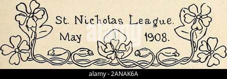 StNicholas [Serial]. Das Wasser - nymphen waren zu spielen, sie saß auf der Bank eines klaren Pool, beobachten die Sonne wie oerthe Wolken. Endlich ihre Glieder zum Boden verwurzelt, und ihr Gesicht verwandelte sich in die Blume, die Schaukeln auf itsstem so immer die Sonne. Dies ist die Legende von der Sonnenblume, wie die Griechen toldft in alten Jahren, und obwohl sich die Zeiten geändert haben und andgods Göttinnen Herrschaft nicht mehr, wir haben noch die Sonne - Blume, uns von dieser Legende zu erinnern. Gewinnspiel Nr. 103 Die St. Nicholas Liga Gold und Silber badgeseach Monat Preise für die besten original Gedichte, Geschichten, Stockfoto