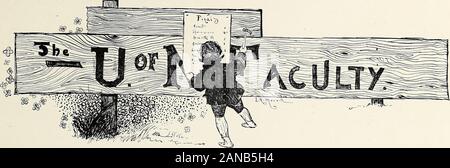 Artemisia [Jahrbuch], 1902. LAURA B. ORR, C.H.SOUTHWORTH, GEO. E. in Anderson, Editor-in-Chief jSf^ je^ js^ Assistenten literarische EDWIN S. ARNOT, Campus Seymour, B.C., LEADBETTER,.-. Fotografie AthleticsJoshes ^j j £ £ £ f j/BUSINESS STAFFGEORGE W. SPRINGMEYER ein "d John D. CAMERON. B "si" Patrick J. QUINN, Asst. Business Mai^ ager ess Manaifers. JOSEPH EDWAR. D SXUBBS Präsident der. UniversitProfessor von Econoriiics und Ethik b. A., die Ohio Wesleyan University, 1873; M. A. 1876: Ehrenamtliche DD., Deutsch Wallace College, 1 S 90; Ausbilder tjreek und Latein, die Ohio Wesleyan University, 1872-5; S Stockfoto