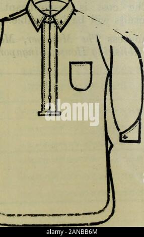 Landwirtschaftliche Bulletin der Meerenge und Föderierten malaiischen StatesNew Serie. VE TS MIT 1/2 ARM QUALITÄT A. Brust 36 38 40 42 44 46 Ins. Preis $ 6,00 6,60 7,20 7,80 8,40 9,00 Doz QUALITÄT B" $ 7,80 8,40 9,00 9,60 10.20 QUALITÄT C." 10.80 13.40 12.00 12.60 13.20 13.80.. CEYLONFLANNEL Hemden mit Kragen und PocketsAs Skizze oder mit weißen Hals Band S. ICES $ 155. $ 2.25. $ 2.50 $ 3.20 $ 3.50. Jede. WHITEAWAY, LAIDLAW & CO., LTD., Singapur Nr. 12.] iEMBEB, 1908. Landwirtschaftliche Bulletin STRAITS lp^! Und? ? Föderierten malaiischen Staaten. Herausgegeben von H. N. RIDLEY, m. a., w. r.s., s. l, s. r. h. s. Direktor der Botanischen Stockfoto