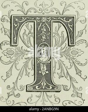 Historia de la Villa y Corte de Madrid. Á la Corona. - Paz de Amiens.-Es declarado Cónsul perpe-tuo Bonaparte. - Matrimonios del Príncipe de Asturias y la Infanta Doña María Isabel. - La Familia Real de Es-paña se encamina á Barcelona: dirígese desde esta Ciudad á otras del Litoral; regresa á Madrid. - Pardo de Neu - tralidad entre España y Francia - Sucesos particulares de M. adrid. - Napoleón nombrado Emperador. - DeclaraEspaña la guerra á la Gran Bretaña. - Tercera coalición de Europa contra Napoleón.- Combates de Finisterre yde Trafalgar. - Batallas tun Ulina, Austerlitz y Jena.- Novedades de La Corte de Espa Stockfoto