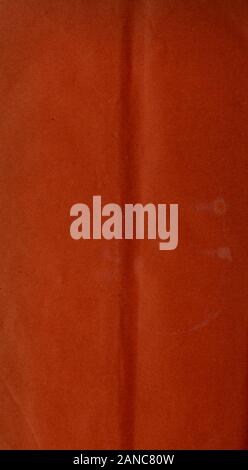 Landwirtschaftliche Bulletin der Meerenge und Föderierten malaiischen StatesNew Serie. Nr. 3.] MÄRZ 1908. [Vol. Vii. Landwirtschaftliche BULLETIN DER MEERENGE UND FÖDERIERTEN MALAIISCHEN STAATEN. Herausgegeben von H. N. RIDLEY, m. a., f r, w. l, f r h.s, f r. c. l, Direktor der Botanischen Gärten, S. S, UND J.B. CARRUTHERS, f r. n. e., f l s., Direktor der Landwirtschaft und Regierung Botaniker, F. M. S. INHALT. Seite. 1. Eine neue Gummibaum in Tonkin - von H. N. Ridley... ... 89 2. Zwei Gummi Plagen - von H. N. Ridley... ... ... 89 3. Bericht über Erkrankte Gummi Bäume weitergeleitet von Puak-von Ewing Smith... ... ... ... ... G0 4. Exterminatio Stockfoto