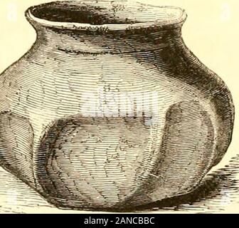 Die Geschichte der Banbury: inkl. reichhaltigen Historischen und antiquarischen Hinweise auf die Nachbarschaft. Stockfoto