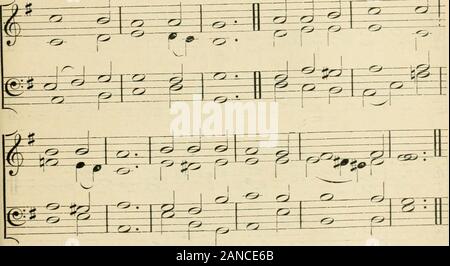 Das Westminster Gesangbuch: Die einzige Sammlung von der Hierarchie in England und Wales genehmigt. t;:^^^^^^^ ss m. Stockfoto