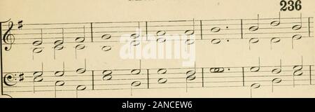 Das Westminster Gesangbuch: Die einzige Sammlung von der Hierarchie in England und Wales genehmigt. t;:^^^ ss ^m Stockfoto