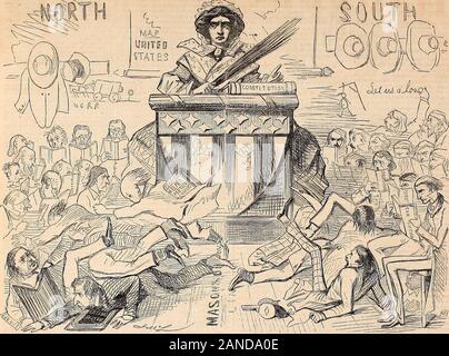 Harper's Weekly. 3 Sohn war. • Aye, zurück Greif, Ich habe Bier organisiert, zu Hause zu bleiben, bis wir v waren, und ihr Kapitän war zu sterben. Er n Es war ein Hauch von Wind finden konnte, ein J n light Fliegen von spray;]&gt; --i, n-.rui.) ivi; h:).??vuir. e.:. f Unu ream bereut viele Male; in dieser Höhle durch untergehen:,::::, 1:1, l1; 1:, u Ich?S $°™ HARPERS WEEKLY. [7. Januar 1860.. Herrin COLU 5 IDIA, WER HAT EIN NICKERCHEN, plötzlich AUFWACHT UND FORDERT, HEP. Laut Wissenschaftlern zu bestellen. Die Fa. CHECKERING & SONShave 38 Preis Medaillen fürdie Überlegenheit ihrer Herstellung ex untersagt, indem Sie sie bei t vergeben Stockfoto