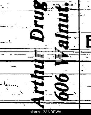 1903 Des Moines und Polk County, Iowa, Stadt Verzeichnis. Eine MOVINtt 1&gt; SHlHWNfiL Union. Station/beide Telefone 470 226^AUTO R-L JPOJLK" & Co. S-AUTO. Nur ompdnyOwhingits ownNfftafil Assazance^^ BuilSing in Iowa EquitaEle Life Assurance Society Tischler gewinnen L, Res 103 e 11. Tischler Wm M; trav, bdsT^ 26 CAPI-tol Av. ?*. ,..-..-. -? IZ Jarpenter-Wm-Sr-sec-ancO, - Reas - Rex-Fluid Co, Res 37. Meine adr Holz - Land av. Der Vereinigten Staaten Tischler Wm T (Schreiner & Joar=ELIflER D WIGGINS, ManagerThe gerechte BaUdlng nard), 1051 19. Tischler-W Homer, Elche, res  7 T5 8.ter^ Carpen&F=WTrr BaraiaTd^^T- Stockfoto