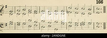 Das Westminster Gesangbuch: Die einzige Sammlung von der Hierarchie in England und Wales genehmigt. I I. Stockfoto