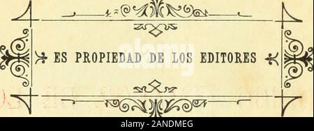 España, sus monumentos y Artes, su Naturaleza e Historia. e la Nota) Figuran Figura 992 29 y de aspecto y Es de aspecto Jj í DP España, sus 22 monumentos y Artes, su. E77 naturaleza E HISTORIA. Whitehill V.3 IMS Institut für POrsiTIFlCAL MtrOlAflVAL STU >> lf: S59 Queens Park Toronjo 5,. Canadá. - ^^> (s^MP^^^?? fO "^^s^p^ Stockfoto