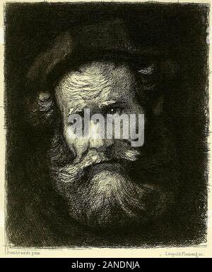 Gazette des beaux-arts. nous mène Encore bien au-delà. Non pas que nous Le préférions auJasper, tant sen faut; mais Cest la facture caractéristique de Krankenhausinfektionen àson plus Haut degré de Promptheit et Presque de brutalité. De" lHomme à la Canne "Au" Jeune Pêcheur", en passant par "Jasper", la Progression est constante, et les Trois étapes sind nettement Mar - quées. Le "Jeune Pêcheur" est le Letzte terme de la série, et donneau dintensité procédé Sohn Max. Mais pas de laisser aller danscette brusquerie; Pas de hasard dans cette Improvisation du Pinceau, si négligée en Apparence, et dautant Stockfoto