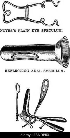 Eine bebilderte Medizinische encyclopaedic dictionaryBeing ein Wörterbuch der technischen Begriffe von Schriftstellern auf die Medizin und die Sicherheiten, in der Latein, Englisch, Französisch und Deutsch. Stockfoto