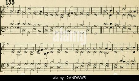 Das Westminster Gesangbuch: Die einzige Sammlung von der Hierarchie in England und Wales genehmigt. 3!Ich^=^^ ppi^. Stockfoto