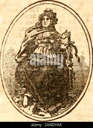 Pittsburgh leader Almanach und Sammlung von Fakten. im September. Hir TiNGL&gt; -&gt; o? f-zweiten Montag im Januar, April, August und November. INDTANA - Erster Montag im April, vierten Mon-Tag im September, am dritten Montag im Dezember, aiicl zweiten Montag des Juue. Jefferson - zweiten Montag im Februar, Mai. September aud Dezember. Wenn ENCK-zweiten Montag im September, Dezember, Februaiy und Mai. McKj-AN-vierten Montag des Febniary, Jime. September und Dezember. JlERCEK - am dritten Montag im Januar, April, August und November. Potter - am dritten Montag im Februar, Juni, September und Dezember. SOMKKSET - Erster Montag im Mai Stockfoto