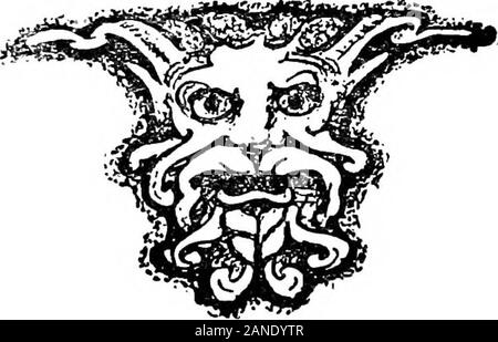 Zweifel und andere Dinge, Vers und Abbildungen. [249] von Microsoft® Aristoteles digitalisierte Sobald alle - verleitet, Aristoteles den Baum der Erkenntnis bemüht, Flasche, oder jede Niederlassung in eine Steckdose, und wenn es nicht passen würde - würde Dock. Für Gedanken, zu handlichen Klumpen reduziert, der Kopf bietet bequemen Bumps. In dieser die Herkunft sehen wir des weltweit renommierten Phroenology, der in seinen Tag eine Show gemacht. Und wieder, für etwas, das wir kennen.. [250] von Microsoft® K&gt;, digitalisiert Stockfoto