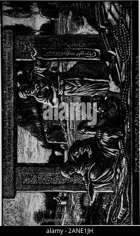 Zweifel und andere Dinge, Vers und Abbildungen. - Strahlen wir sie nennen mögen, in theeffulgence umgebenden Zeichen gefeiert und von thestandpoint eines normalen Menschen gesehen entdeckt; eine Person besaß, so denkt er, dass fragwürdige Geschenk - einen Sinn für Humor. Hatte diese ordinaryPerson begabt, auch mit einem Hauch von Diskretion, Stille - asfar, wie er ist - würde regierte Oberst und keine onehave klüger gewesen. Frage: sind Sie jetzt? Nein, diese orenot Kritik, weil ich spüre, dass - Der Schuster kann ohne disgracePoint, Mängel der Statuen Sandale, während das Lob der Form Stockfoto