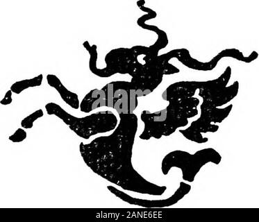 Zweifel und andere Dinge, Vers und Abbildungen. [220] von Microsoft® digitalisiert die sieben Weisen die sieben Weisen alle vereinbarten Sie sehr wenig wusste, dass Weisen nicht viele waren, die sehr klug, aber nur wenige. Und dass der sehr Weiseste sagte, ich weiß nicht mehr als Sie. Da dies so ist, ein modernes SageMay stand unter dem Rest. Wer sagt, dass das, was er tut nicht knowIs, was er am besten kennt. Jetzt ist dieses nicht mock modestyFor das nie tun würde. Und was er denkt über himselfHe auch über Sie denkt. [221] Digitalisiert von Microsoft® Tante Eveline, wie sehr mein Herz sind die Träume meiner Kindheit, aber eine innig geliebt Stockfoto