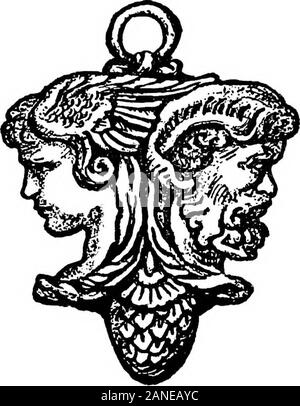 Zweifel und andere Dinge, Vers und Abbildungen. [197] von Microsoft® zu wahren Mitte digitalisiert alle Sehnsüchte der heartThe Zukünftige Formen der hellste Teil. Wie wird es bei uns an lastWith alle unsere Zukunft in der Vergangenheit? Ah! Jugend, das ist nicht so mit Ihnen; im Alter leider! Tis aber zu wahren. [198] Digitalisiert von Microsoft® Hölle Weve änderte den Namen, die Dinge auf die gleiche, in der Hoffnung, es kann aus den Fluch nehmen; Wir leiden jetzt eine geistige Flamme - nicht körperliche - und das ist das Schlimmste? Stockfoto