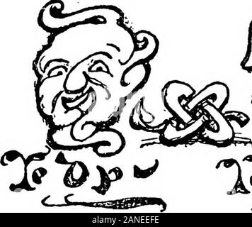 Zweifel und andere Dinge, Vers und Abbildungen. [184] von Microsoft® guter Rat an alle ihr Männer in yearsWho in Ohren digitalisiert, noch hören, Kranke erklären Ihnen von einem kleinen planTo frei, ihre Köpfe aus Angst. schnell Kaufen eine kleine AnnuityAnd leben, ohne Angst. Also während Sie noch liveYou giveBut kann sterben nichts verlassen können; so werden alle wünschen Ihnen vielleicht, wenn Sie wirklich stayAnd awayOver dein Grab gehen wird trauern. iJ^ rfe [185] von Microsoft® digitalisiert. Stockfoto