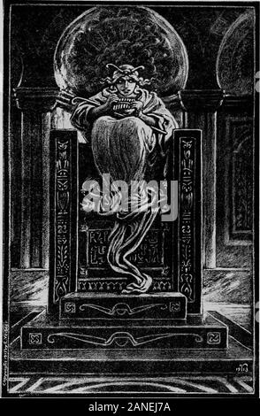 Zweifel und andere Dinge, Vers und Abbildungen. [170] von Microsoft® digitalisiert. Ein Protest Ich weiß, dass gute Dinge aus ihrer usesInto Angst Missbrauch verwandelt werden kann, sowie den Rest. Aber zwischen Ein- und Ausfuhrverboten und Menschen mit missionsI Hoffnung Moderation wird das Beste machen. Ich weiß, dass unsere Vorfahren für ihre Freiheit gekämpft, aber ich kann nicht glauben, dass unsere Backbone ist suchThat es verbiegt, um den Einfluß einer Packung reformersWho selbst nicht gerade genug sagen, von Toomuch. Stockfoto