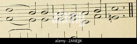 Das Westminster Gesangbuch: Die einzige Sammlung von der Hierarchie in England und Wales genehmigt. : Q: Stockfoto